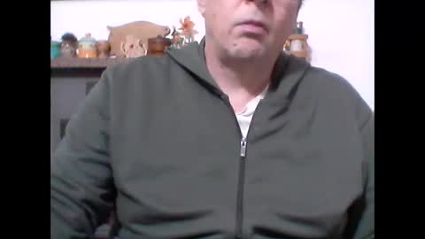 xaramanu online show from January 1, 2025, 10:35 pm