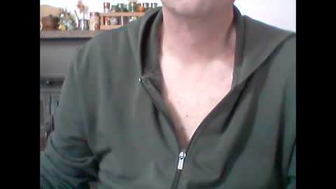 xaramanu online show from January 10, 2025, 10:17 am