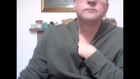 xaramanu online show from January 20, 2025, 10:40 am