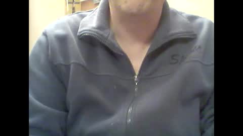 xaramanu online show from February 12, 2025, 10:26 pm