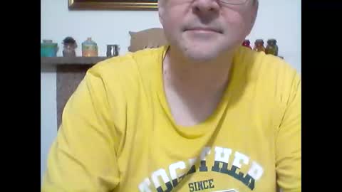 xaramanu online show from April 29, 2026, 9:21 pm