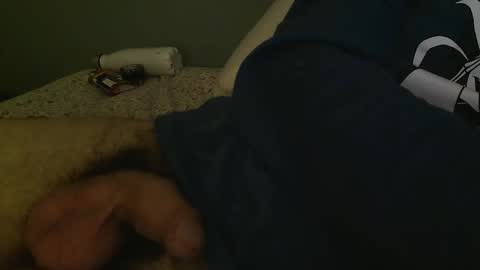 Snapshot of xarrup chatting on February 13, 2026, 1:34 am xarrup online show from February 13, 2026, 1:34 am