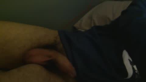 Snapshot of xarrup chatting on February 18, 2026, 11:55 pm xarrup online show from February 18, 2026, 11:55 pm