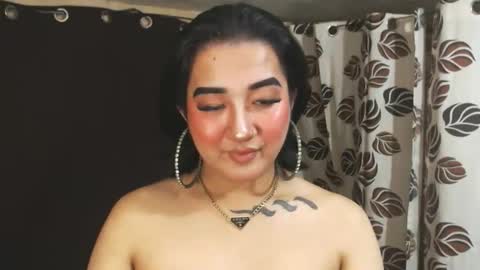 Nira   NOT INTO CHEAP GUYS  online show from January 9, 2025, 9:26 pm