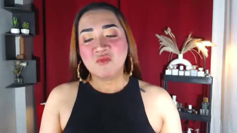 Nira   NOT INTO CHEAP GUYS  online show from September 16, 2025, 7:59 pm