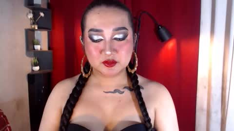 Nira   NOT INTO CHEAP GUYS  online show from March 8, 2026, 8:45 pm