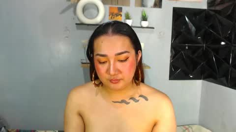 Nira   NOT INTO CHEAP GUYS  online show from July 11, 2026, 12:52 pm