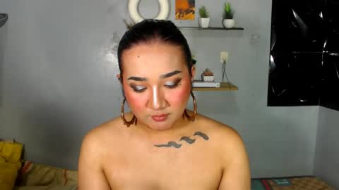 Nira   NOT INTO CHEAP GUYS  online show from July 13, 2026, 12:41 pm
