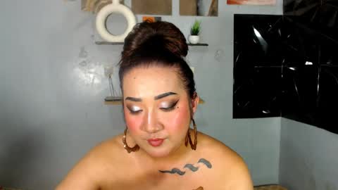 Nira   NOT INTO CHEAP GUYS  online show from July 14, 2026, 6:13 pm