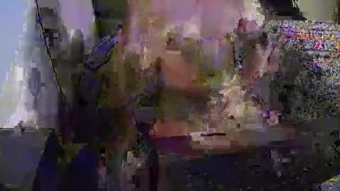 Snapshot of xatofe2000 chatting on December 27, 2024, 3:31 am xatofe2000 online show from December 27, 2024, 3:31 am