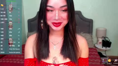 Snapshot of xaurora_fantacyx chatting on December 26, 2024, 2:27 pm aurora online show from December 26, 2024, 2:27 pm