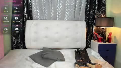 Snapshot of xaurora_fantacyx chatting on March 11, 2025, 5:35 pm aurora online show from March 11, 2025, 5:35 pm