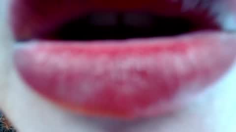 aurora online show from April 22, 2026, 1:08 am