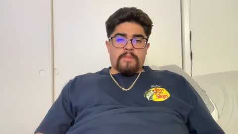 Snapshot of xavier_1169 chatting on January 10, 2026, 2:46 am xavier_1169 online show from January 10, 2026, 2:46 am