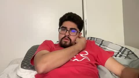 Snapshot of xavier_1169 chatting on January 19, 2026, 10:30 am xavier_1169 online show from January 19, 2026, 10:30 am