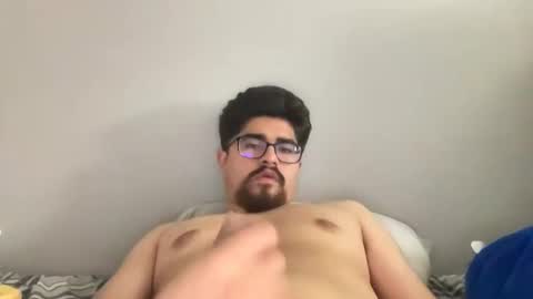 Snapshot of xavier_1169 chatting on March 26, 2026, 8:53 am xavier_1169 online show from March 26, 2026, 8:53 am