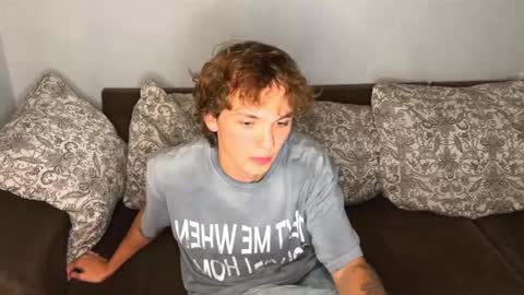 Xavier  PVT open  online show from September 22, 2025, 6:21 pm