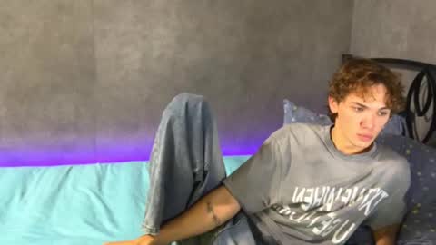 Xavier  PVT open  online show from October 15, 2025, 3:06 am