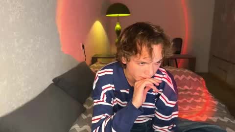 Xavier  PVT open  online show from February 18, 2026, 5:09 pm