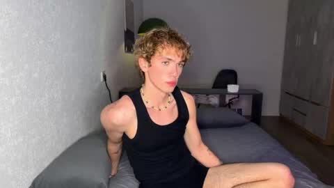 Xavier  PVT open  online show from April 16, 2026, 4:41 pm