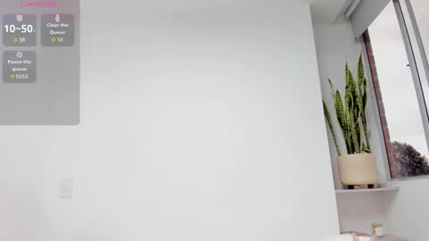 Xavier online show from March 15, 2026, 11:00 pm