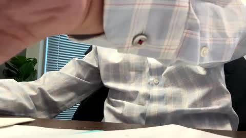 xaznboyz online show from February 11, 2025, 11:01 pm