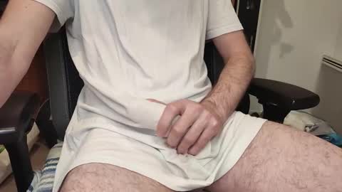 xbada5 online show from November 16, 2025, 9:53 pm