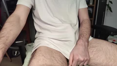 xbada5 online show from March 6, 2026, 9:33 pm