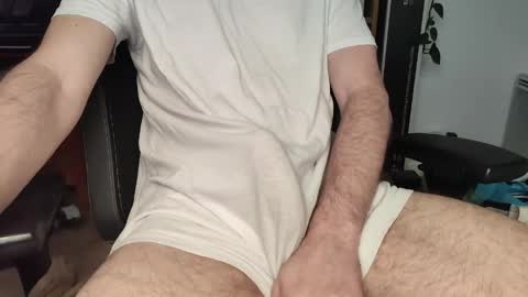 xbada5 online show from March 28, 2026, 6:57 am