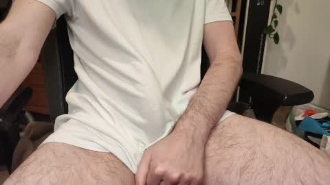 xbada5 online show from April 4, 2026, 8:28 pm