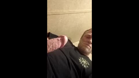 xbahnvczfudb online show from April 19, 2026, 9:17 pm