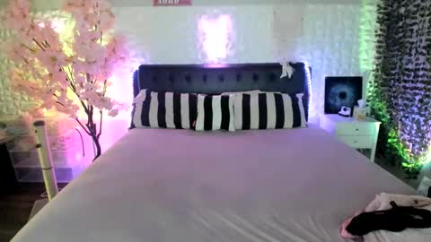Snapshot of xbbyblonde chatting on June 11, 2026, 2:53 am b 3 online show from June 11, 2026, 2:53 am