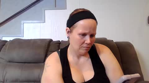 xbeautifulxliex online show from February 27, 2026, 7:36 pm