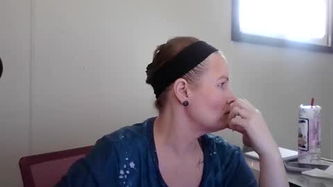 xbeautifulxliex online show from March 2, 2026, 5:20 pm