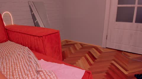 Snapshot of xbetty_coyx chatting on December 3, 2024, 7:22 pm Betty online show from December 3, 2024, 7:22 pm