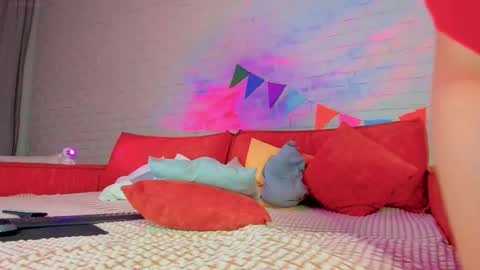 Snapshot of xbetty_coyx chatting on October 15, 2025, 5:02 pm Betty online show from October 15, 2025, 5:02 pm