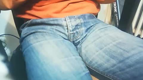 bibi online show from February 27, 2026, 9:31 am