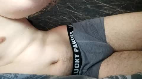 xbullyboyx online show from July 13, 2026, 7:22 am