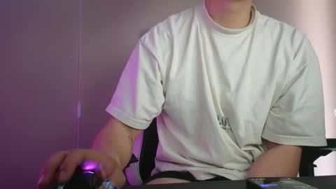 xburst online show from April 29, 2026, 2:48 am