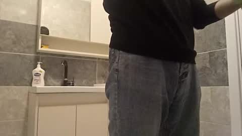 Xcandy779 online show from December 19, 2024, 9:40 am