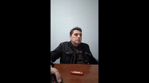 Xcandy779 online show from April 3, 2026, 4:49 pm