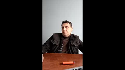 Xcandy779 online show from April 4, 2026, 1:52 pm