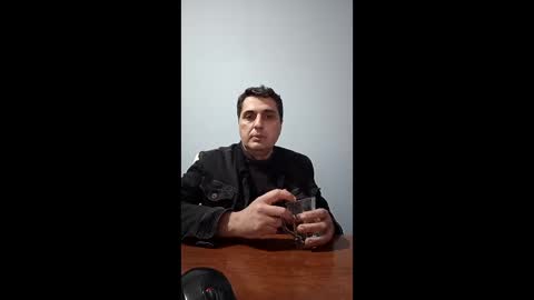 Xcandy779 online show from April 16, 2026, 4:41 pm