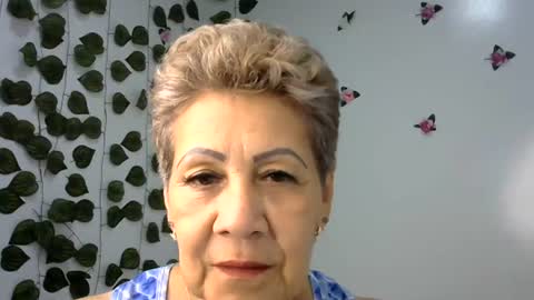 xcarlotax online show from July 11, 2026, 2:58 am