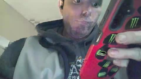 Snapshot of xcfqyiauondf chatting on January 28, 2025, 6:27 am xcfqyiauondf online show from January 28, 2025, 6:27 am