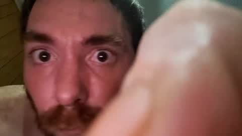 Snapshot of xcfqyiauondf chatting on September 18, 2025, 9:22 am xcfqyiauondf online show from September 18, 2025, 9:22 am