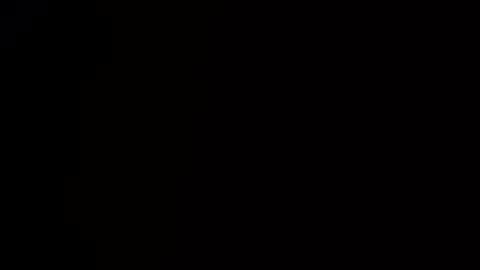 Snapshot of xcfqyiauondf chatting on October 30, 2025, 8:16 am xcfqyiauondf online show from October 30, 2025, 8:16 am