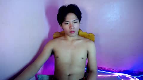 xcharls08 online show from July 9, 2026, 6:23 pm