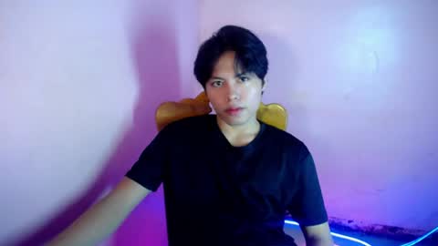 xcharls08 online show from July 11, 2026, 6:43 pm