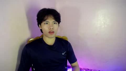 xcharls08 online show from July 16, 2026, 6:47 pm